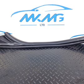 16-24 AUDI A5 F5 FRONT RIGHT INNER UPPER DOOR SEAL RUBBER 8W7831722B