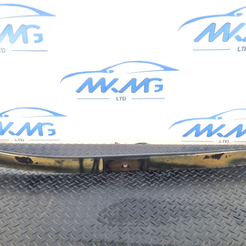 18-ON MERCEDES BENZ SPRINTER W907 W910 SINGLE REAR LEAF SPRING A9103204700