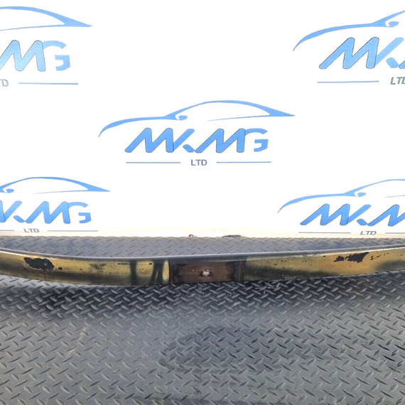 18-ON MERCEDES BENZ SPRINTER W907 W910 SINGLE REAR LEAF SPRING A9103204700