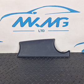 18-ON MERCEDES SPRINTER W907 W910 RIGHT STORAGE COMPARTMENT INSERT A9106891400