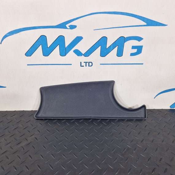 18-ON MERCEDES SPRINTER W907 W910 RIGHT STORAGE COMPARTMENT INSERT A9106891400