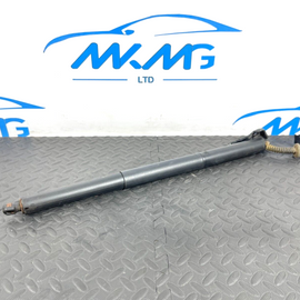 16-22 BMW X1 F48 GENUINE AUTOMATIC TAILGATE STRUT BOOT LID LIFTER 7350837