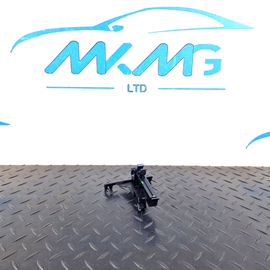 15-18 AUDI A7 4G GENUINE WIRE MOUNT BRACKET 059971504J