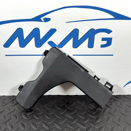 14-21 BMW 2 SERIES GRAN TOURER F45 F46 DASHBOARD TRIM 9321371