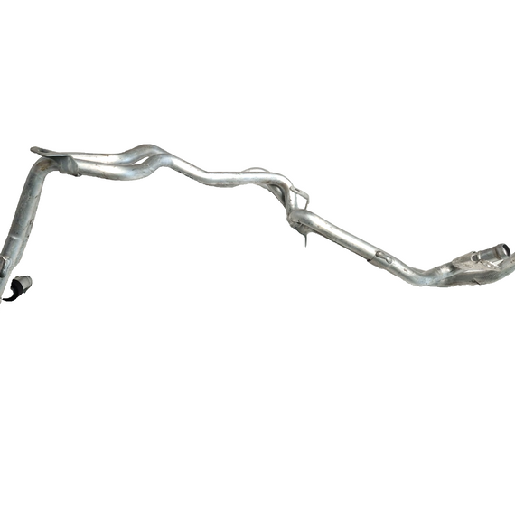 19-ON MERCEDES BENZ B CLASS W247 HEATING ELEMENT HOSE PIPE A2475065800
