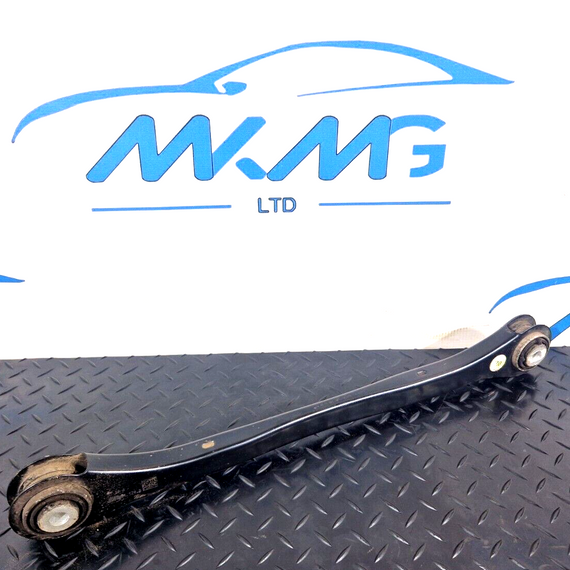 16-19 AUDI A4 B9 AVANT GENUINE REAR LEFT OR RIGHT SIDE CONTROL ARM 8W0501531D