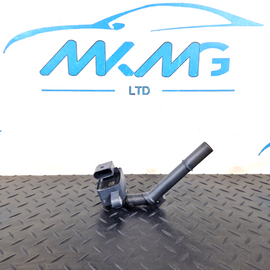 12-18 MERCEDES W176 IGNITION COIL PETROL IGNITION CABLE CONNECTOR A2701590042