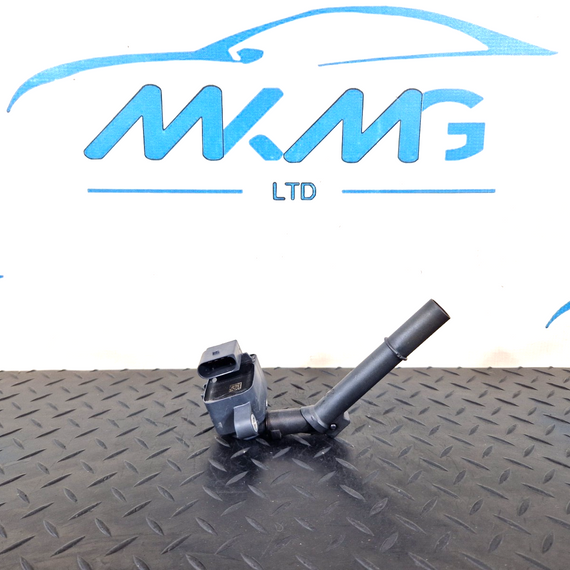 12-18 MERCEDES W176 IGNITION COIL PETROL IGNITION CABLE CONNECTOR A2701590042