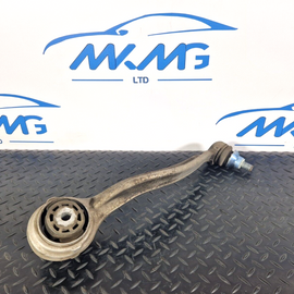 14-21 MERCEDES BENZ C CLASS W205 FRONT LEFT CONTROL ARM A20500LI