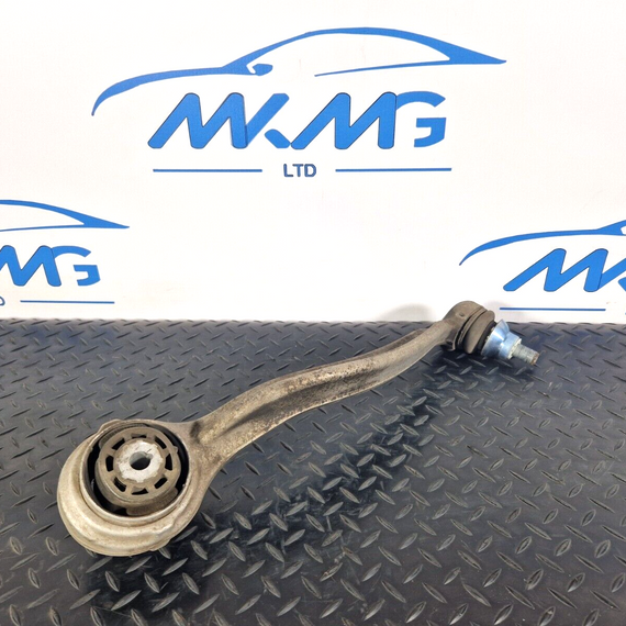 14-21 MERCEDES BENZ C CLASS W205 FRONT LEFT CONTROL ARM A20500LI
