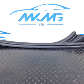 16-24 AUDI A5 F5 GENUINE INNER DOOR SEAL 8W7831721B
