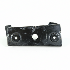 14-23 MERCEDES VITO W447 CONTROL UNIT BOX MOUNT BRACKET A4475402940