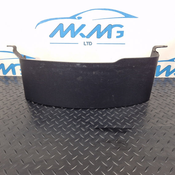 18-ON MERCEDES BENZ SPRINTER W907 W910 FOOTWELL PANEL TRIM COVER A9106880500