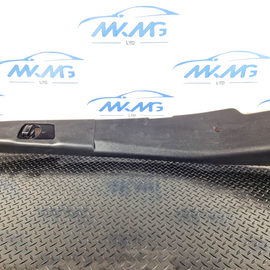 18ON MERCEDES BENZ SPRINTER W907 W910 RIGHT SIDE B PILLAR TRIM COVER A9076905200