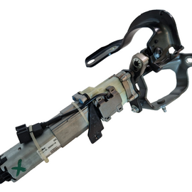 12-18 AUDI A6 C7 OEM O/S/R REAR DRIVER ELECTRIC TAILGATE MOTOR 4G9827300