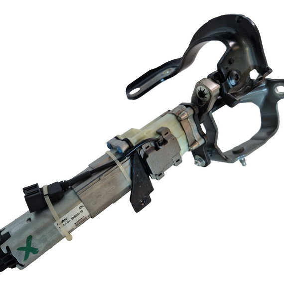 12-18 AUDI A6 C7 OEM O/S/R REAR DRIVER ELECTRIC TAILGATE MOTOR 4G9827300