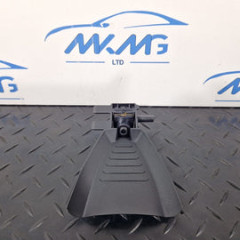 14-21 BMW 2 SERIES GRAN TOURER F45 F46 FRONT WINDSCREEN CAMERA 9384687