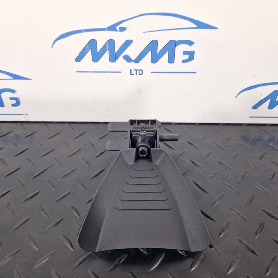 14-21 BMW 2 SERIES GRAN TOURER F45 F46 FRONT WINDSCREEN CAMERA 9384687