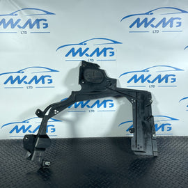 BMW Driver O/S Right Undershield Tank Cover Panel X1 X2 F48 F39 7354760