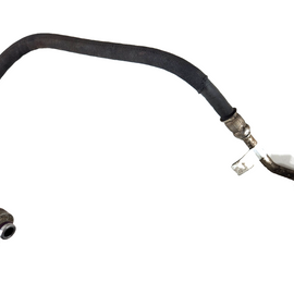 16-19 AUDI A4 B9 GENUINE AIR CONDITIONING AC PIPE HOSE 8W0816721B