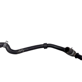 16-19 AUDI A4 B9 GENUINE WATER COOLANT PIPE HOSE 8W2819372C