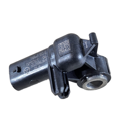 19-ON MERCEDES BENZ B CLASS W247 FRONT LEFT N/S IMPACT SENSOR A1679050700