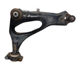 14-23 MERCEDES VITO W447 OEM FRONT RIGHT SIDE WISHBONE CONTROL ARM A4473303500