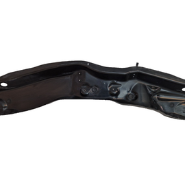 GENUINE MERCEDES VITO W447 2015 WATER WIPER CHANNEL DUCT SCUTLE TRIM A4476200173