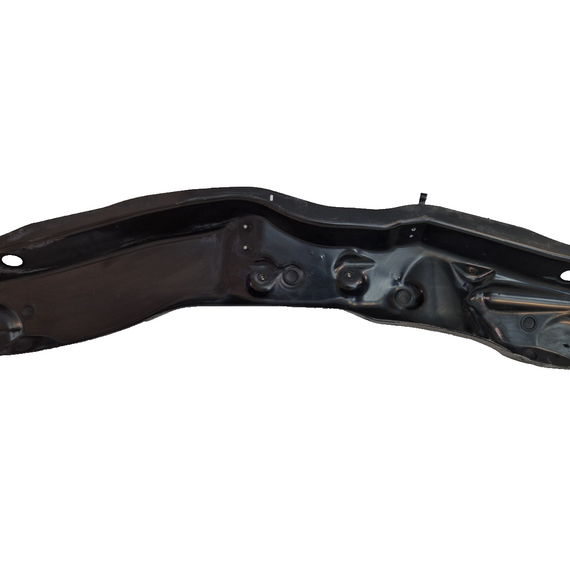 GENUINE MERCEDES VITO W447 2015 WATER WIPER CHANNEL DUCT SCUTLE TRIM A4476200173