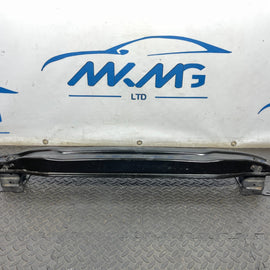 VW GOLF MK7 7.5 Rear Bumper Reinforcement Crash Bar 5GM807311A