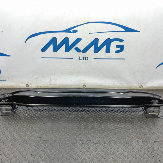 VW GOLF MK7 7.5 Rear Bumper Reinforcement Crash Bar 5GM807311A