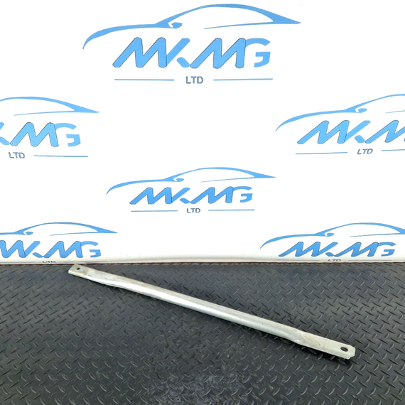 14-21 MERCEDES C CLASS W205 FRONT LEFT/RIGHT ENGINE SUPPORT BRACE A2056280724