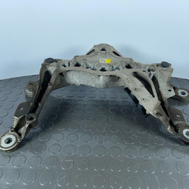 16-19 AUDI A4 B9 GENUINE 1.4 TFSI MANUAL GEARBOX MOUNT BRACKET 8W0399262AD