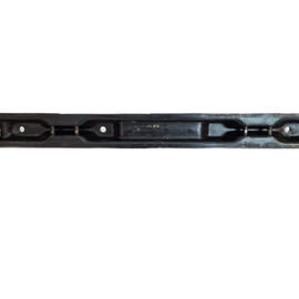 MERCEDES-BENZ VITO TOURER SEAT BRACKET A4479500174