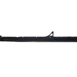 16-20 AUDI Q7 4M GENUINE RIGH SIDE UNDERBODY PROTECTION TRIM 36A825212 4M0825212