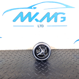 12-18 MERCEDES BENZ W176 GENUINE DASHBOARD AIR VENT A1768300354