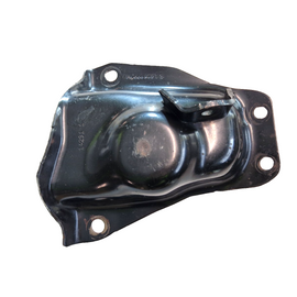 MERCEDES BENZ SPRINTER W906 GENUINE LEAF SPRING BRACKET A9063221109