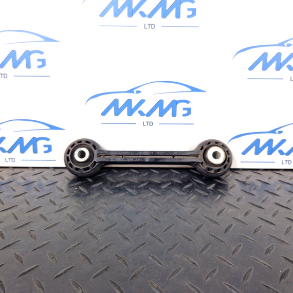16-19 AUDI A4 B9 FRONT STABILIZER SWAY BAR LINK 8K0411317D