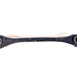 17-24 AUDI S5 F5 GENUINE REAR O/S RIGHT LOWER CONTROL ARM 4M0505292D