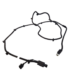 16-19 AUDI A4 B9 SPORT GENUINE ORIGINAL ADBLUE TRANSFER CABLE LINE 8W0131961G