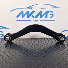 16-19 AUDI A4 B9 GENUINE REAR LEFT CONTROL ARM 8W0505371B
