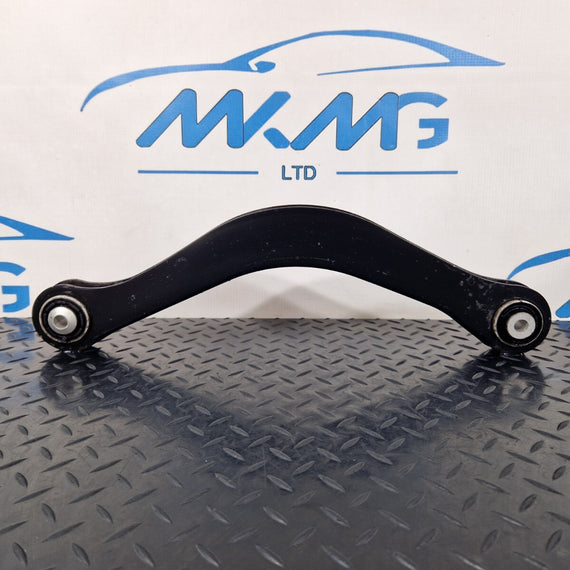 16-19 AUDI A4 B9 GENUINE REAR LEFT CONTROL ARM 8W0505371B