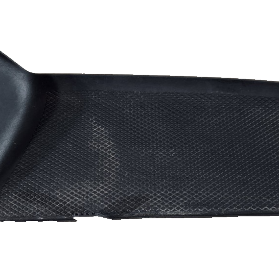 19-ON MERCEDES BENZ B CLASS W247 FRONT RIGHT DOOR POCKET INSERT A2477270200