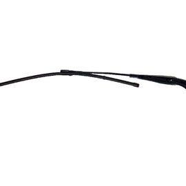 19-ON MERCEDES BENZ B CLASS W247 OEM RIGHT O/S WIPER ARM A2478204700