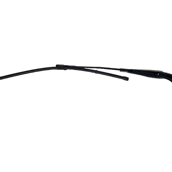 19-ON MERCEDES BENZ B CLASS W247 OEM RIGHT O/S WIPER ARM A2478204700