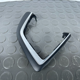 14-21 BMW 2 SERIES GRAN TOURER F45 F46 GEAR SELECTOR TRIM COVER 9274296