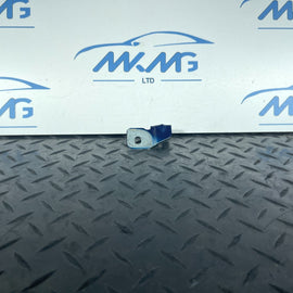 16-23 AUDI A5 F5 SPORTBACK S-LINE FRONT RIGHT DRIVER SIDE WING BRACKET 8W0821470