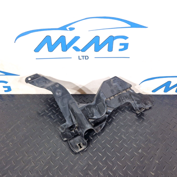 2019-ON LAND ROVER DISCOVERY FRONT RIGHT INTERIOR FENDER LINING TRIM K8D27F01F