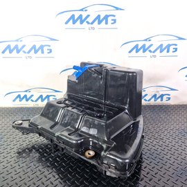 16-19 AUDI A4 B9 GENUINE AD BLUE FUEL TANK 4067416AC 8W0131878