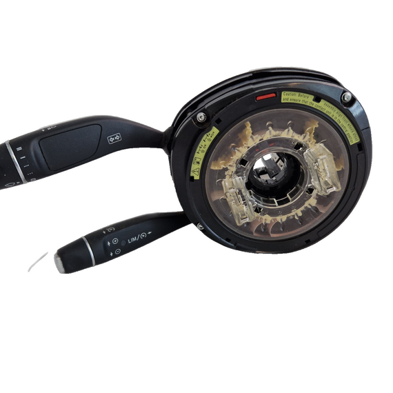 MERCEDES BENZ CLA GENUINE STEERING STALK SQUIB A2469001720